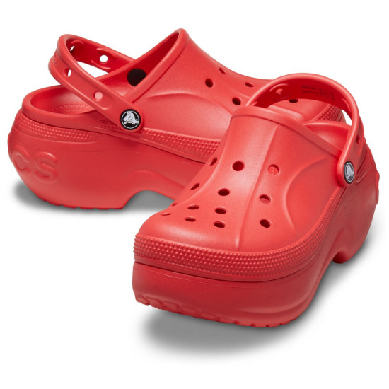 Crocs Bella Clog Crocs Bella Clog